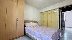 Blk 305 Shunfu Gardens (Bishan), HDB 4 Rooms #532078091